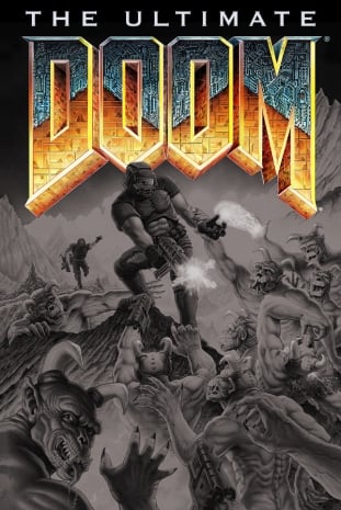 The Ultimate Doom